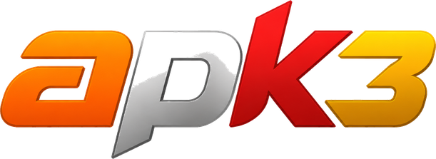 apk3